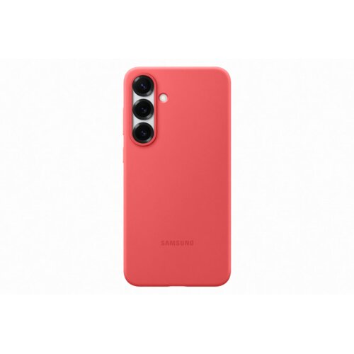Samsung EF-PS936 Slike
