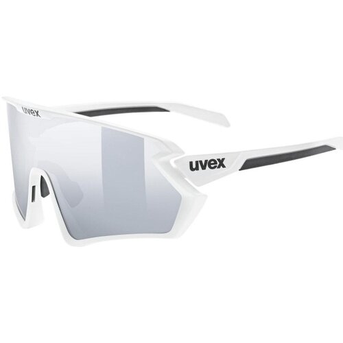 Uvex sportstyle 231 2.0 set 8216 - ONE SIZE (99) Slike