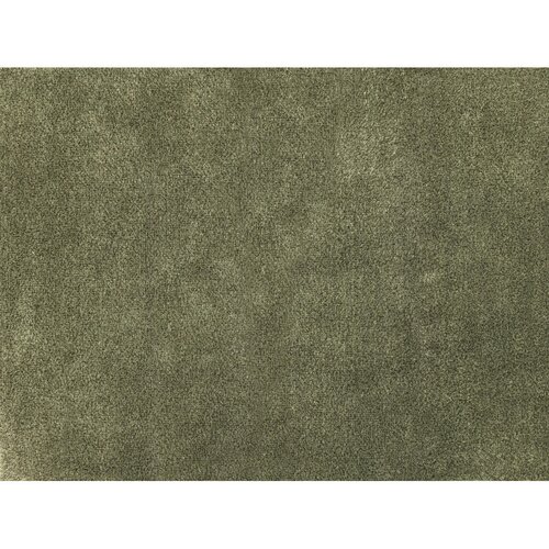 wash+dry PREDPRAŽNIK Sage Green 75/100 cm potiskano olivno zelena Cene