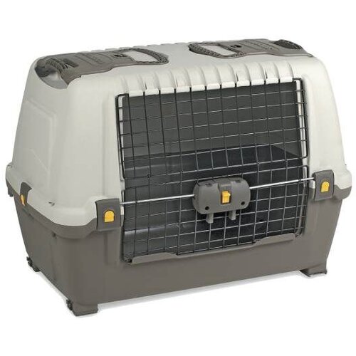 Mps transporter za pse za auto A2200022 Cene