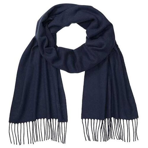 Timberland teget muški šal Cene