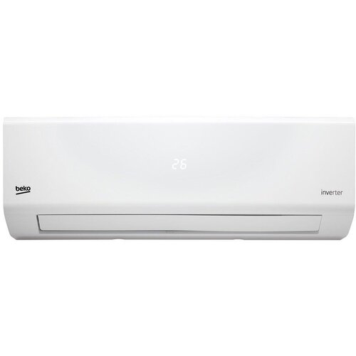 Beko BEHPGE185/BEHPGE186 inverter klima Cene
