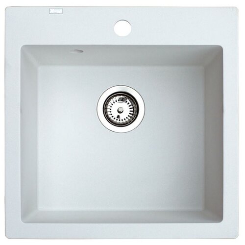 Metalac XAtos 50 500x500/200 BELA Cene
