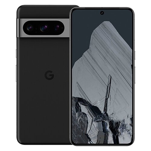 Google Pixel 8 Pro 5G Dual Sim 12GB RAM 128GB Obsidian Black + poklon Xiaomi Redmi Buds Play bluetooth slu&scaron;alice Cijene
