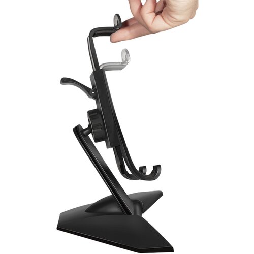 Logilink foldable tablet stand, 7 11, 0.5 kg max., AA0153 Slike