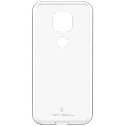 Teracell Maska za telefon Skin za Motorola Moto G9 Play/ E7 Plus Slike