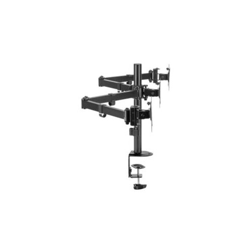 S Box lcd 352/3 - 2 nosac Cene