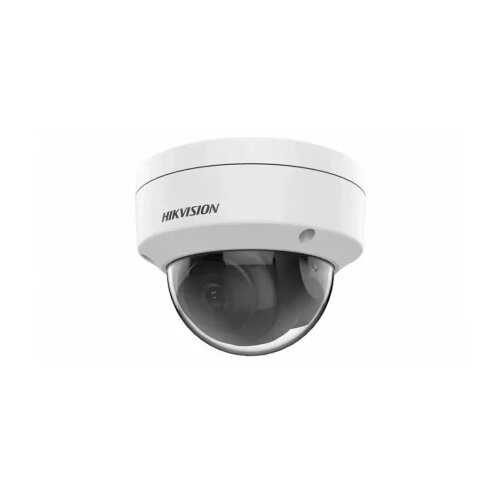 Hikvision IP kamera DS-2CD1143G2-I 2.8mm dome,4MP Slike