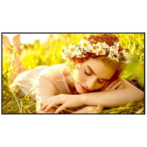  LG 50UL5Q-E Signage Display Digital signage flat panel 127 cm (50) LED Wi-Fi 500 cd /m&sup2; 4K Ultra HD Black WebOS 24 /7 Cijene