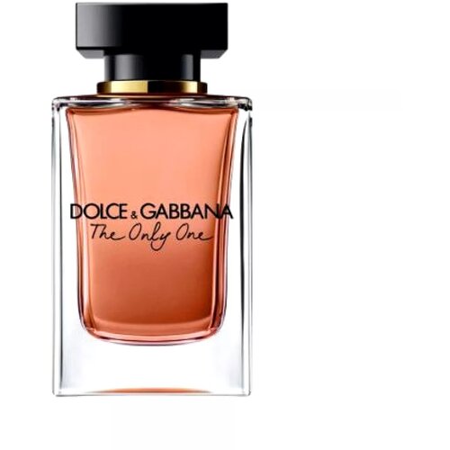 Dolce&amp;amp;gabbana The Only One Edp 100ml Slike