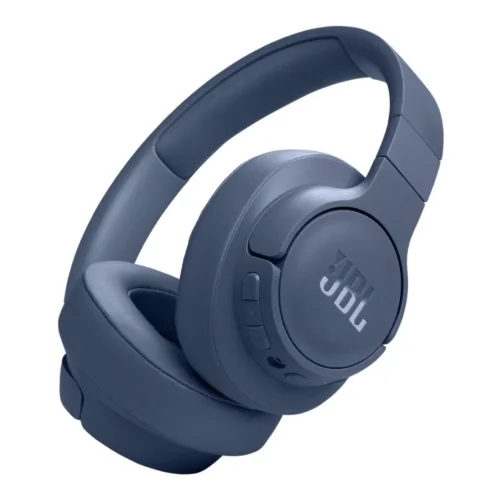 Jbl TUNE T770 BT Slušalice Blue