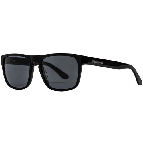 Horsefeathers Keaton AM082A Polarized - M (56) Slike