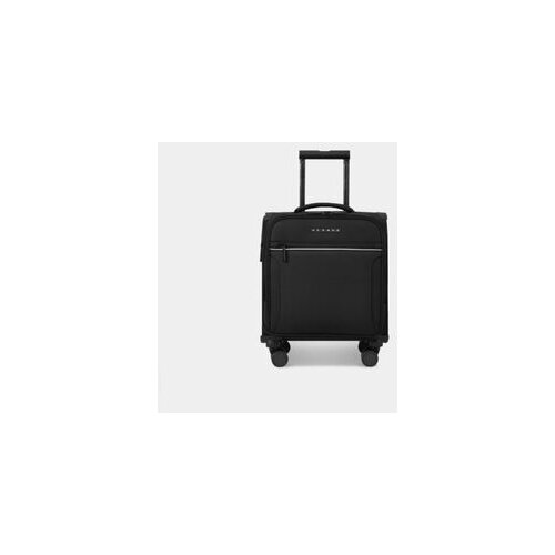  verage kofer toledo laptop crni 15 inch Cene