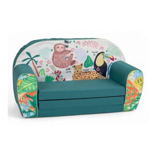 Delta Dečija fotelja veća - Lenjivac ( 113343 ) Cene