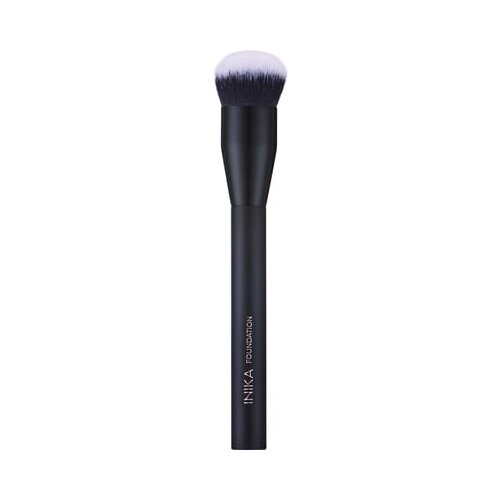 Inika Foundation Brush Cene