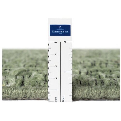 Villeroy Boch Zeleni tepih 80x150 cm Wilma &amp;ndash; Slike