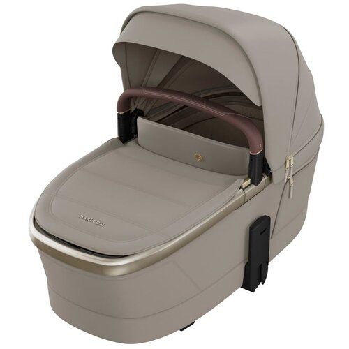 Maxi-Cosi Maxi-Cosi ko&amp;scaron;ara Fame - Sapphire Sand Slike