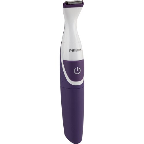 Philips BRT 383/15 Cijene