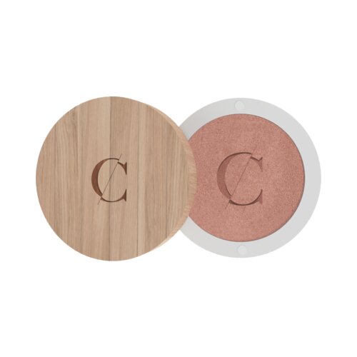Couleur Caramel Senčilo Pearly - 104 Bora Bora Slike
