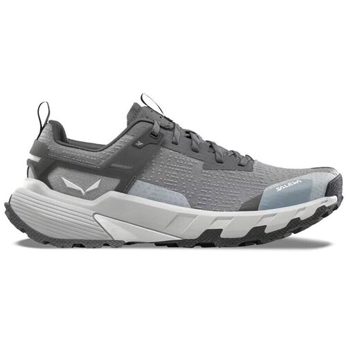 Salewa Nizke superge Pedroc 2 Bela Slike