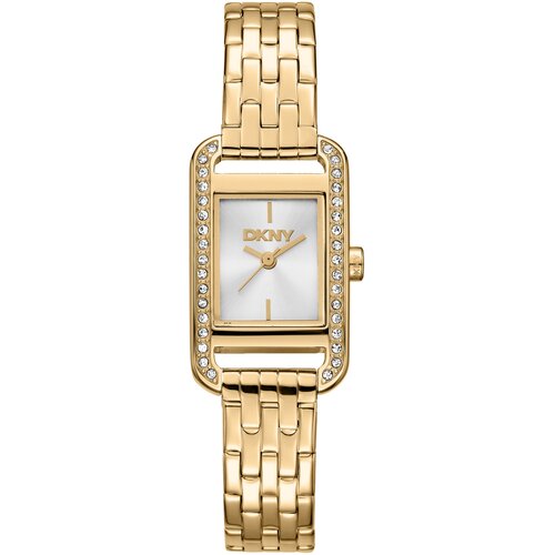 Dkny DK1L117M0035 Cene