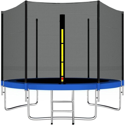  Vanjska mreža za trampolin 244cm Cijene