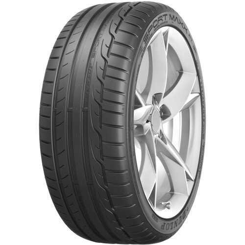 Dunlop Sport Maxx RT ( 225/45 R19 96W XL ) letna pnevmatika Cene