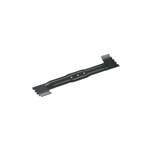 Bosch Nož za kosilicu ROTAK 40 F016800367 Cene