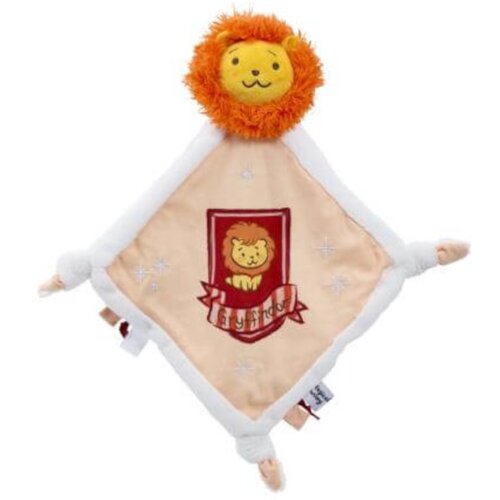 Rainbow designs limited Harry Potter Gryffindor tje&amp;scaron;ilica 1 kom Slike