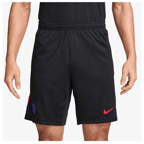 Nike Psg m nk df strk short kz Cene