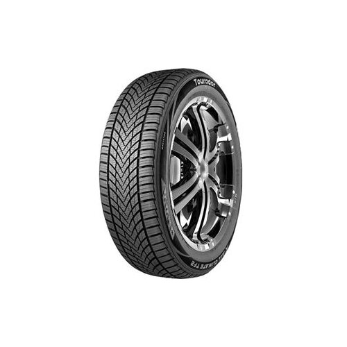 Tourador X All Climate TF2 175/65 R14 86T XL Slike
