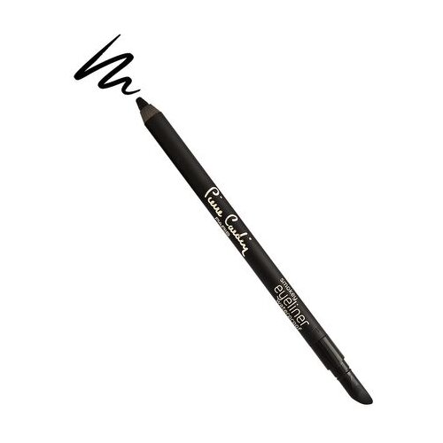 Pierre Cardin Ajlajner Smokey, Vodootporni, Crni Cene