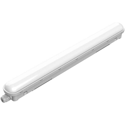 Philips LED tehničko svetlo PROJECTLINE LED/18W/230V 58 cm IP65 Cene