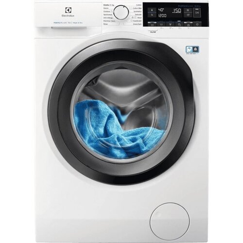 Electrolux EW7WN361S mašina za pranje veša Cene