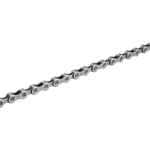  Lanac Shimano, Cn-Lg500,126Karika Za Linkglide 9/10/11 Brzina, Z/Quick-Link, 1 Set=20Kom V Semi-Bulk Pack Cijene