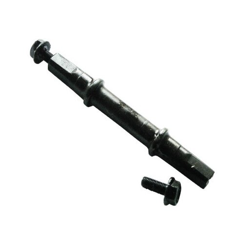  Osovina srednja mtb na sraf 7t (OSO0011) Slike