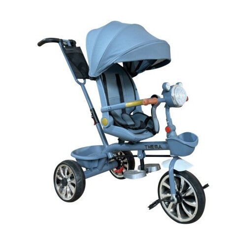 Thema Sport ts610-plavi tricikl ( ts-610-plavi ) Cene