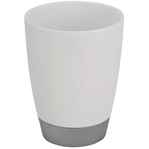 Wenko Vercelli držač četkica Cene