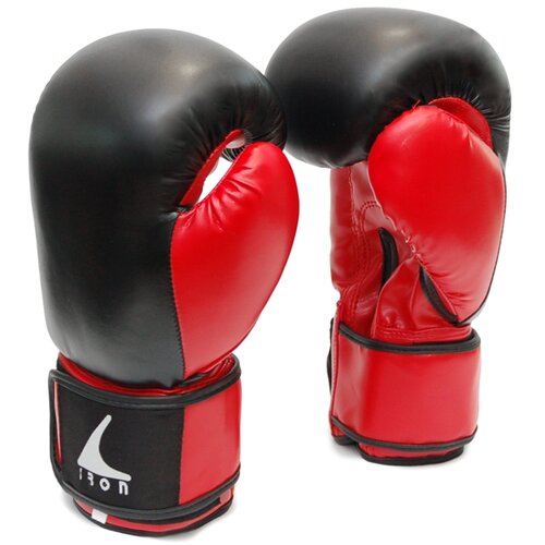 Iron Boks rukavice za sparing i džak (8",10",12",14") Cene