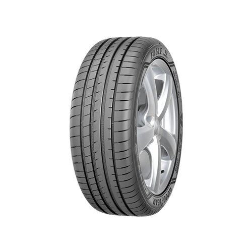 Goodyear Letna 265/35R21 101Y EAG F1 ASY 3 NF0 XL FP Slike