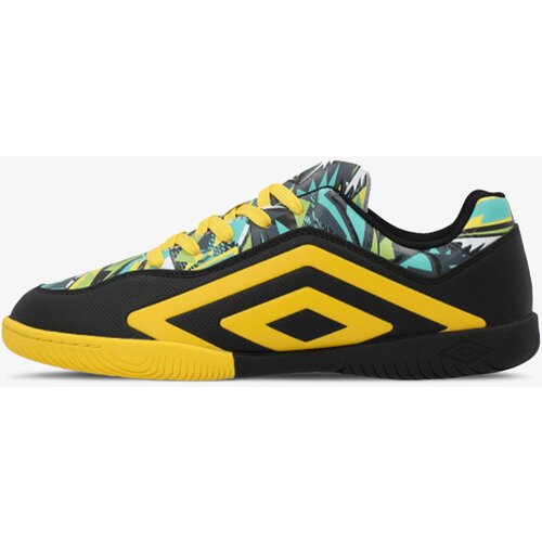 Umbro Patike KIDZANIA JNR IC Cijene