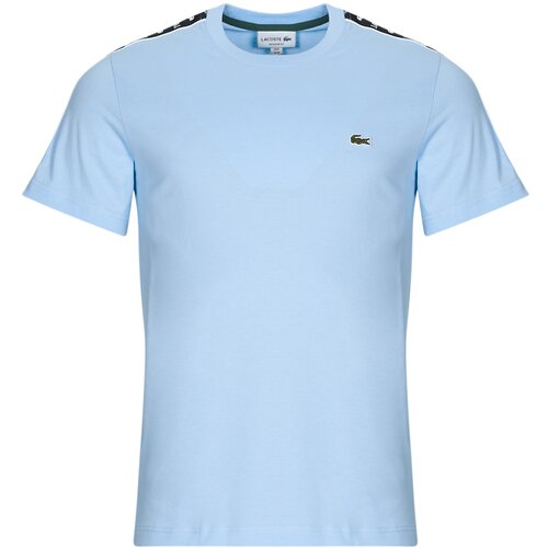 Lacoste TH7404 Plava Slike