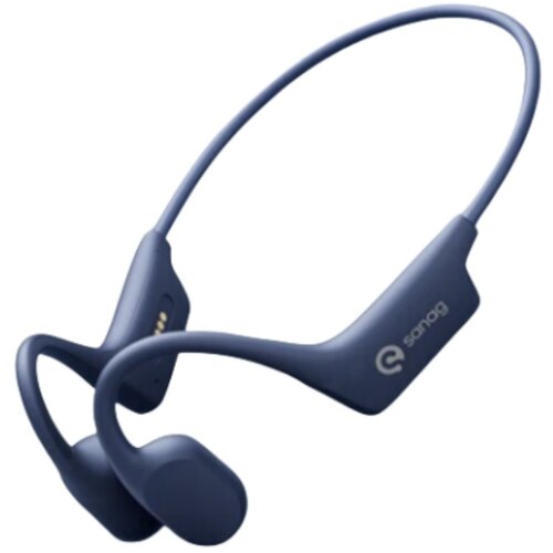 Sanag brezžične slu&amp;scaron;alke A30S lightning 8h IPX7 Bluetooth5.3 32G, (21024203) Slike