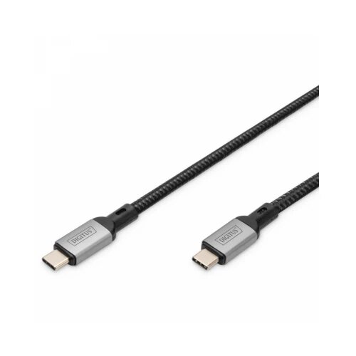 Digitus DB-300443-010-S Cene