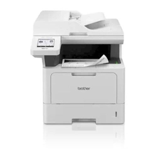  MFP BROTHER MFC-L5710DW Slike