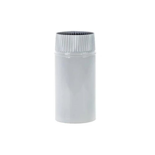  Dimna cev 0,25m emajlirana fi 120mm Cene