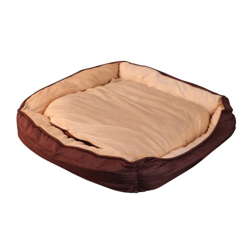 Master Ležaljka za kućne ljubimce 55x55x18cm 01231141 Slike