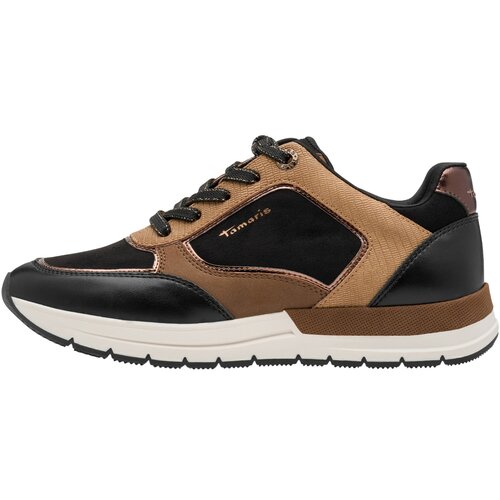 Tamaris 261566 Crna Cijene