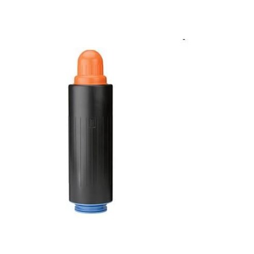 Canon toner CEXV61 Slike