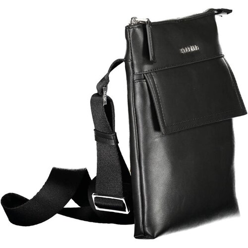 Calvin Klein BLACK MEN&amp;#039;S SHOULDER BAG Slike